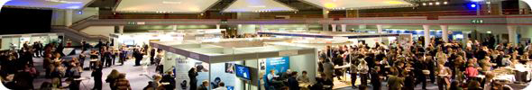 Conference Organisation in Ireland Conference Company